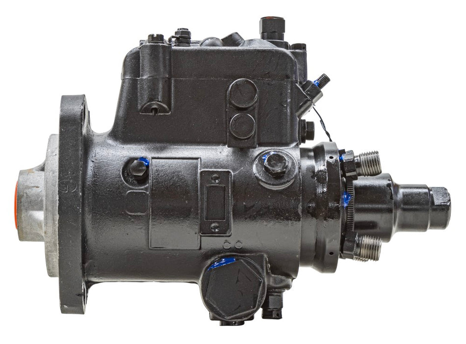Remanufactured Stanadyne DB2 Injection Pump - 4424