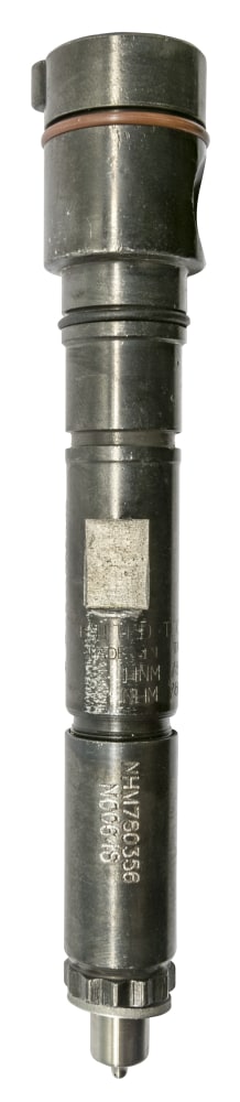D&W Remanufactured AMBAC Injector - Mack
