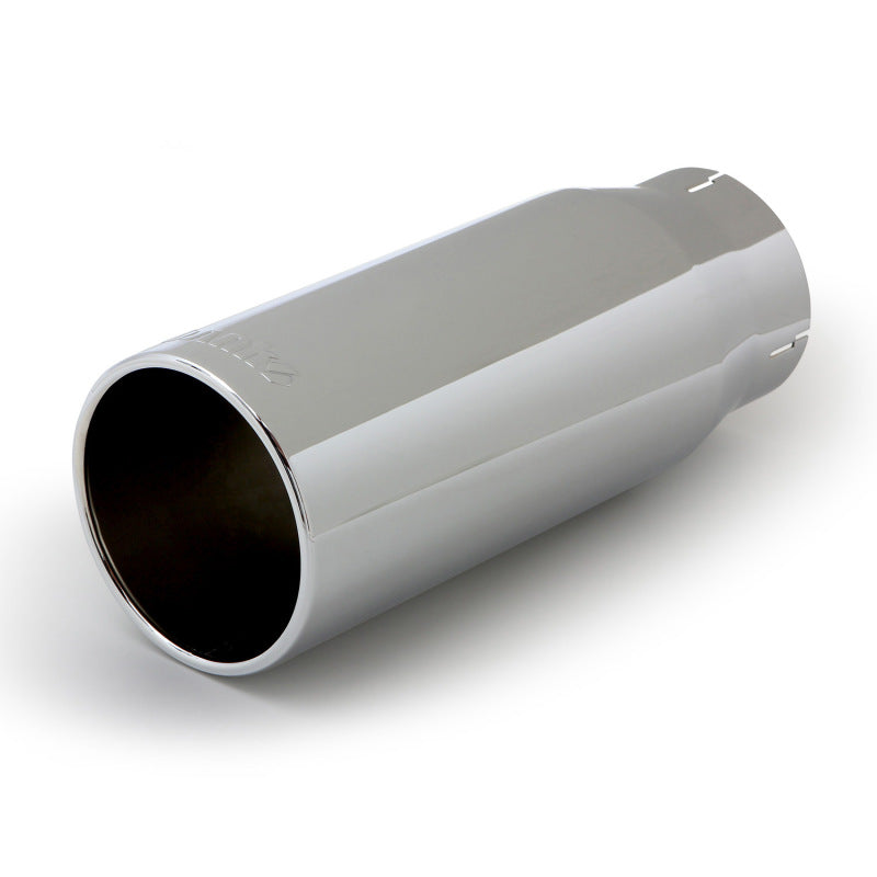 Exhaust & Emissions