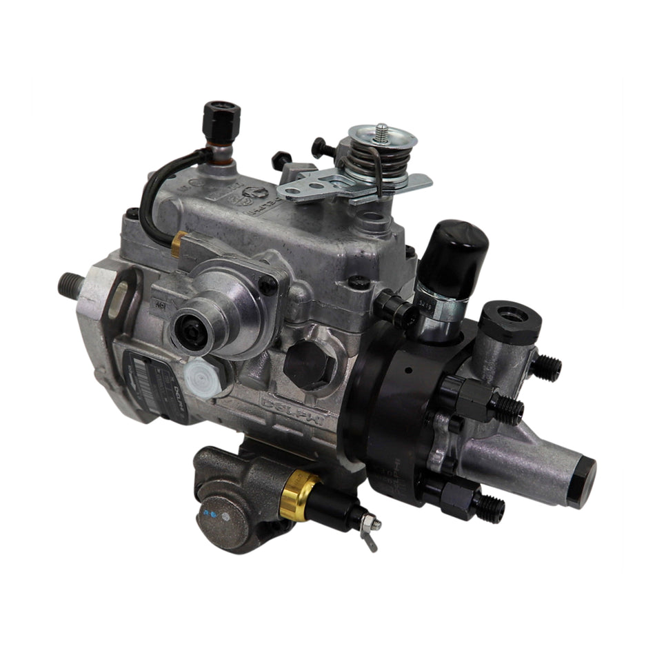 Delphi DP200 Injection Pump 8923A560W John Deere 4045T