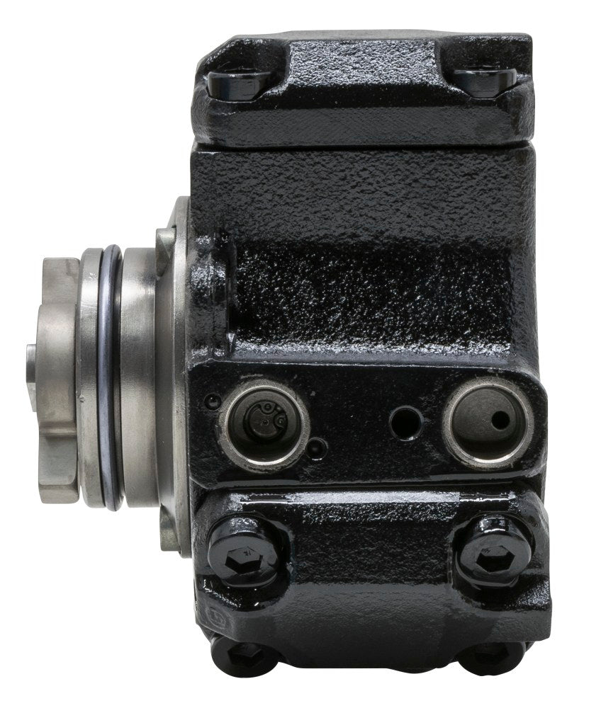 Remanufactured Bosch CP1 Common Rail Fuel Pump - Freightliner Sprinter