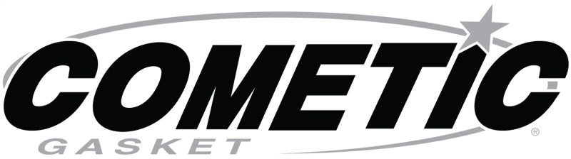 Cometic 2019+ Cummins 6.7L ISB .054in MLX Head Gasket