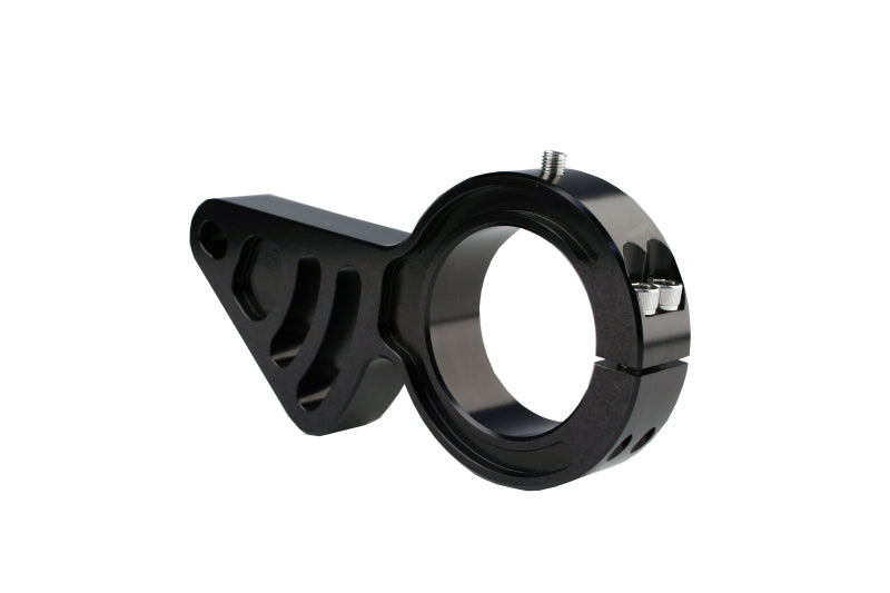 Aeromotive Fuel Pump Bracket