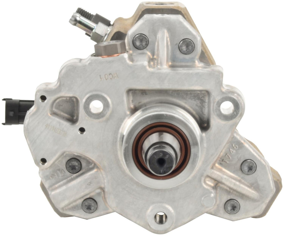 Bosch CP3 Injection Pump 0986437332 2006-2010 GM 6.6L Duramax LBZ/LMM