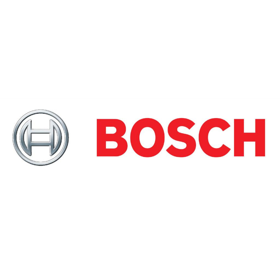 Remanufactured Bosch Fuel Pump - 0-402-796-207