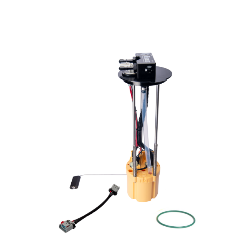 Fleece PowerFlo In-Tank Lift Pump 2020-2024 6.7L Cummins 50 Gallon Tank