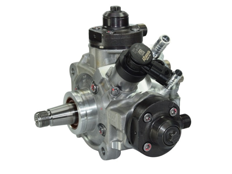 Exergy 19-20 Cummins 6.7L 10mm Stroker CP4.2 Pump