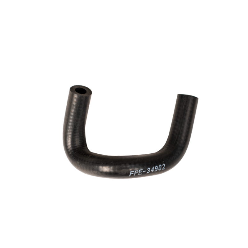 Fleece LML CP3 Conversion Return Hose 2011-2016 GM 6.6L Duramax