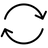 Cross Reference