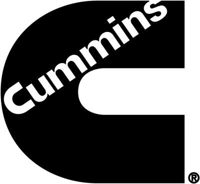 Cummins Remanufactured Bosch VP44 Injection Pump 5.9L Cummins Cab and Chassis