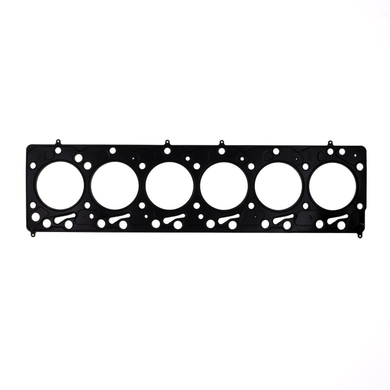 Cometic 98-02 Dodge Cummins 24V .061in MLX Head Gasket