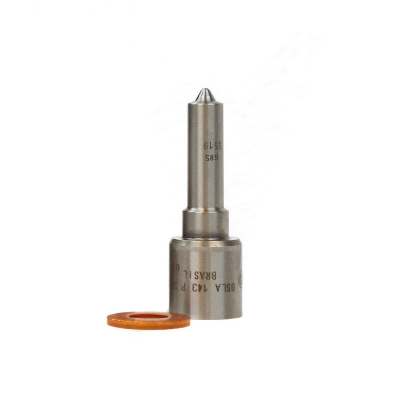 Industrial Injection Race2 Nozzle 2006-2007 6.6L Duramax LBZ 30% Over