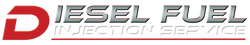 Diesel Fuel Injection Service