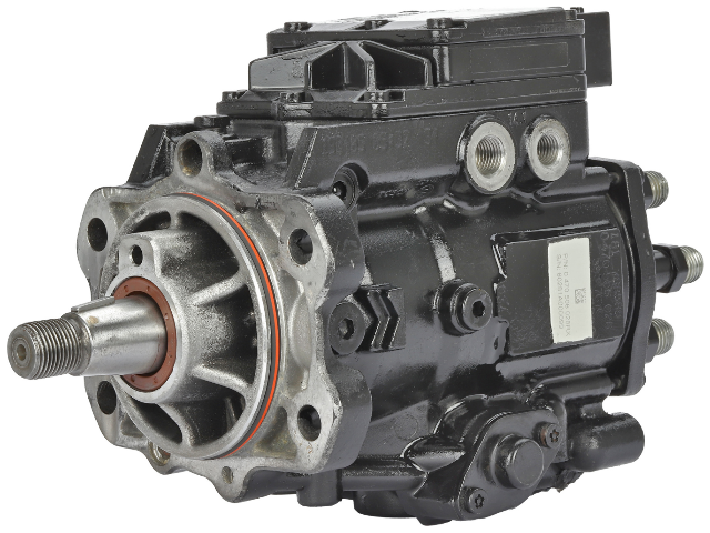 Reman VP44 Pump | 00-02 Dodge 5.9L Cummins HO Manual Trans