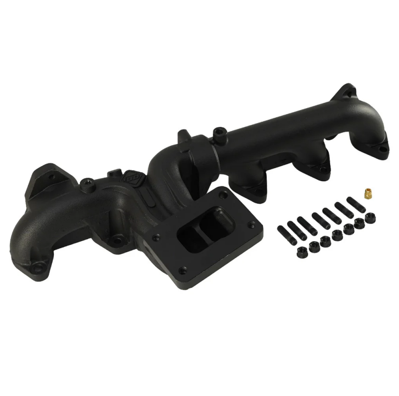 BD Ram 6.7L Cummins Exhaust Manifold 2500/3500 Pickup 19-24