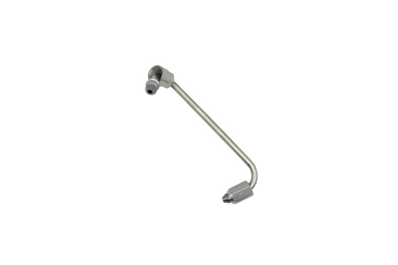 Fleece Fuel Injection Line (Cylinder 6) 2007.5-2018 Ram 6.7L Cummins