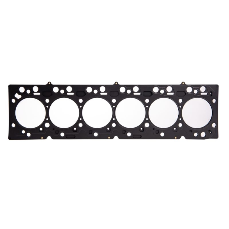 Fleece OE Head Gasket Standard 2007.5-2018 Ram 2500/3500 6.7L Cummins