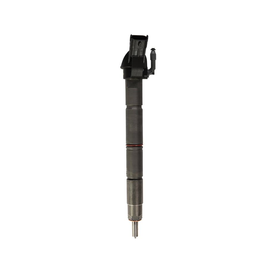 Bosch Reman Fuel Injector 0986435433 2015-2019 Ford 6.7L Power Stroke
