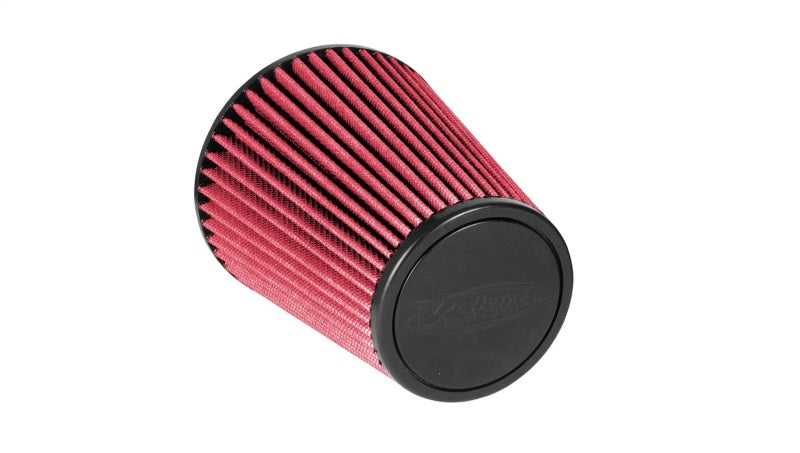 Fluids, Filters & Shop Supplies