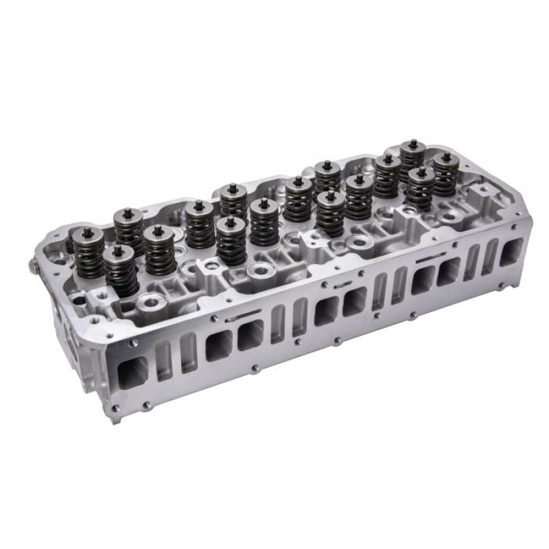 Engine Parts