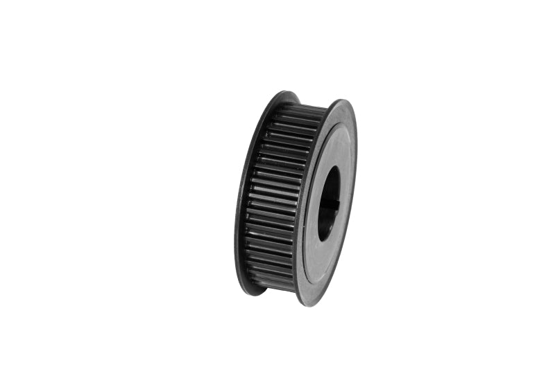 Aeromotive HTD 5M Pulley, 40-Tooth 1in Bore