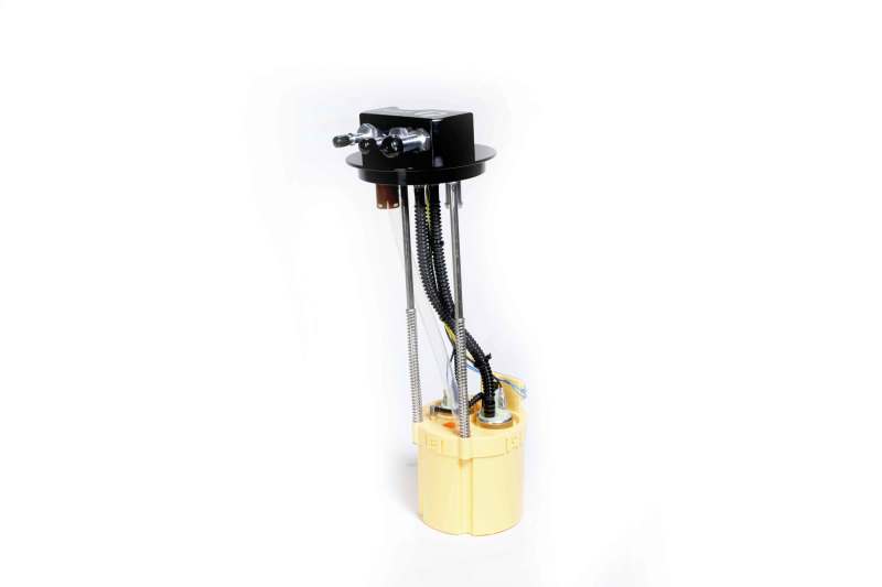 Fleece PowerFlo In-Tank Lift Pump 2004.5-2007 GM 6.6L Duramax