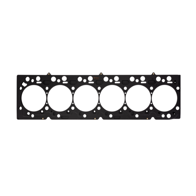 Fleece Fire Ring Head Gasket 0.105in Thick 2007.5-2018 6.7L Cummins