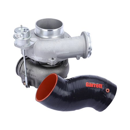 Garrett PowerMax Ball Bearing Turbocharger 1999.5-2003 Ford 7.3L Power Stroke