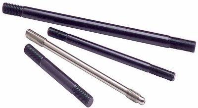 ARP 01-10 6.6L GM Duramax Diesel CA625+ Head Stud Kit