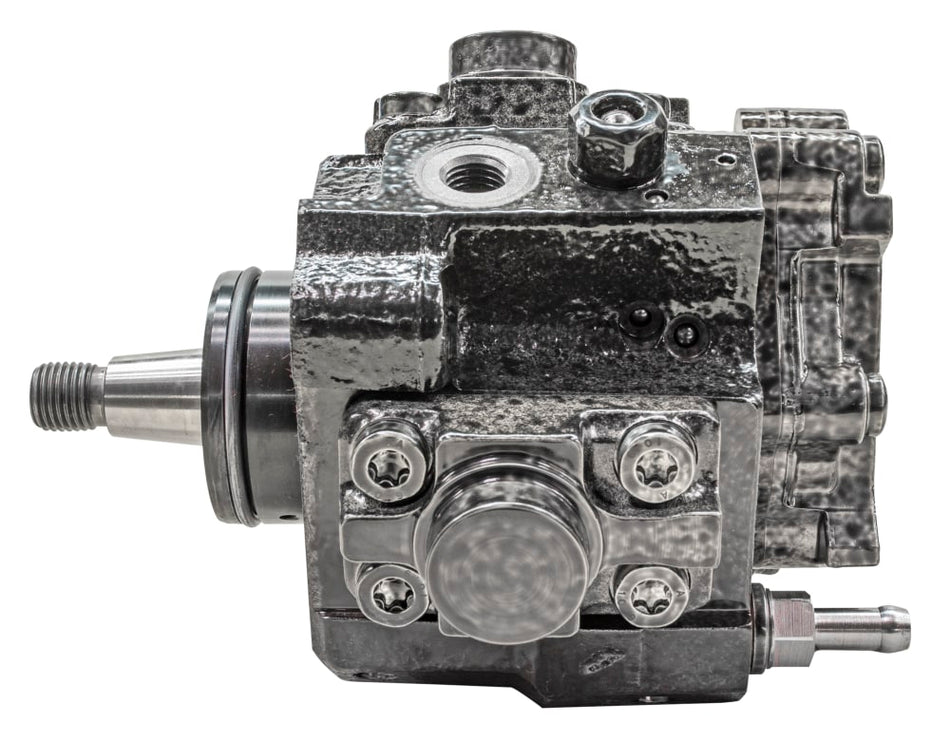 Remanufactured Bosch Fuel Pump - Cummins - 245-130-0043