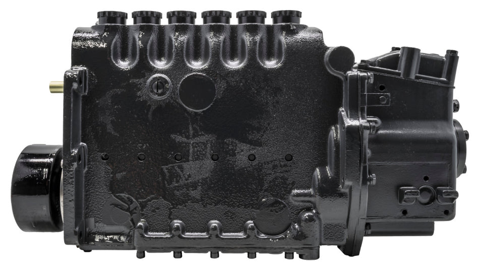Remanufactured AMBAC PLM Injection Pump - Mack E6 - PLM450363