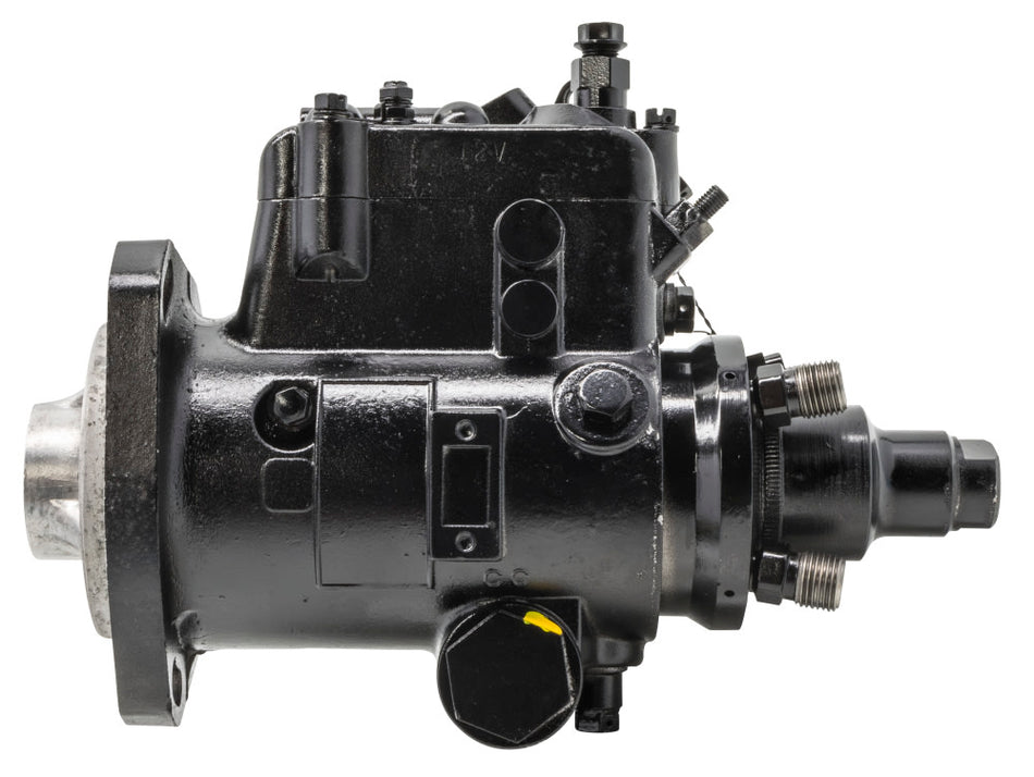 Remanufactured Stanadyne DB2 Injection Pump - 4453