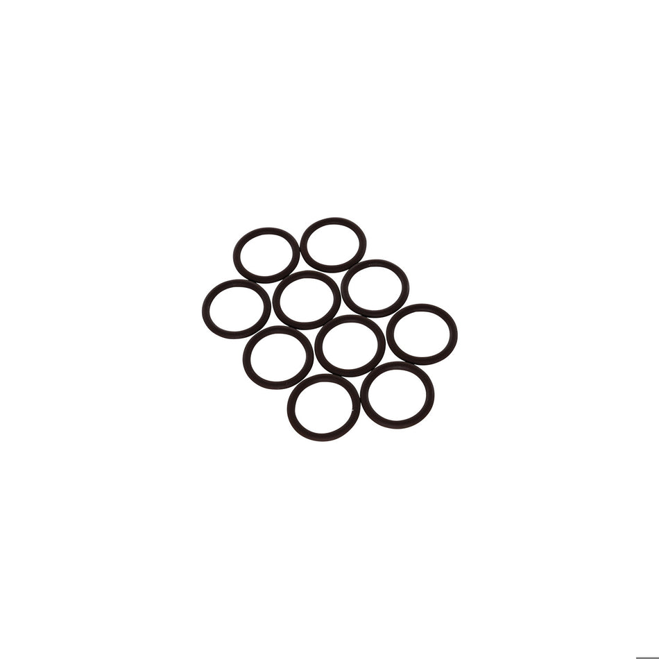 Stanadyne O-ring Seal