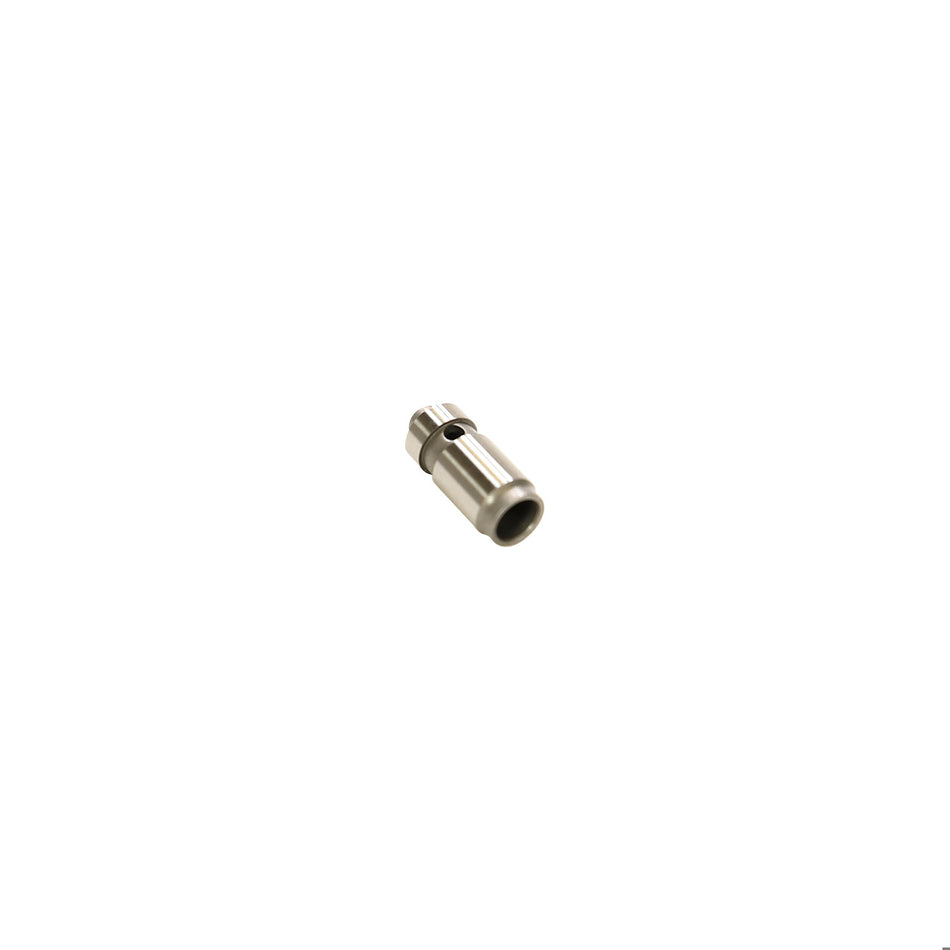Stanadyne 20MM Delivery Valve