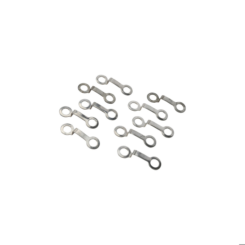 Stanadyne Ground Terminal 20951 Injection Pump Hardware