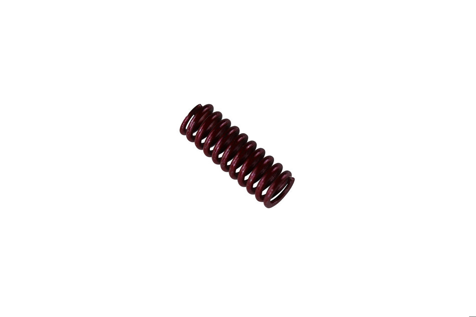 Stanadyne Delivery Valve