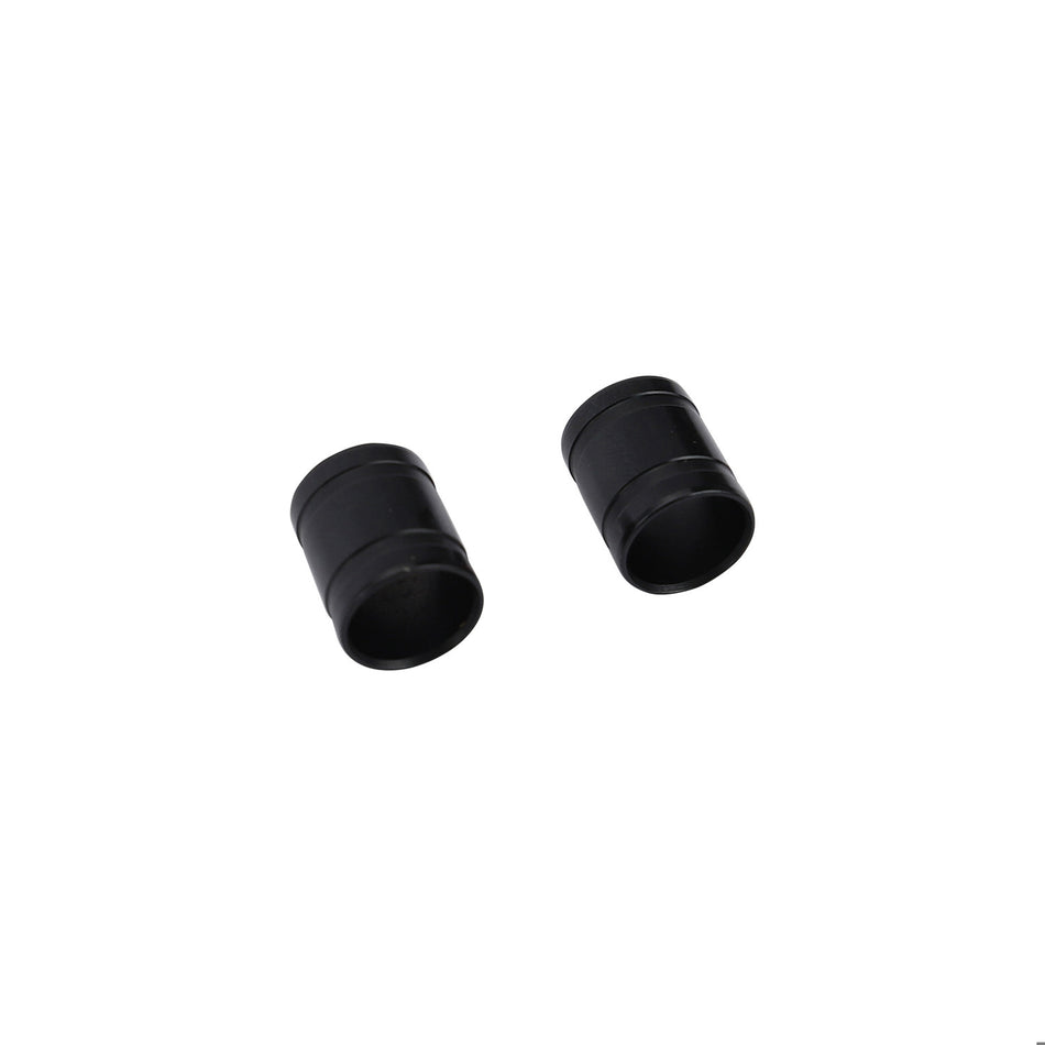 Stanadyne Housing Bushing 15093 Rotary Diesel Injection Pump Part