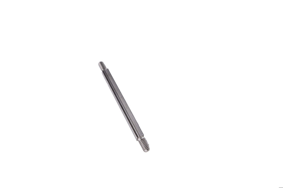 Stanadyne Governor Pivot Shaft 12214 Rotary Diesel Injection Pump Part
