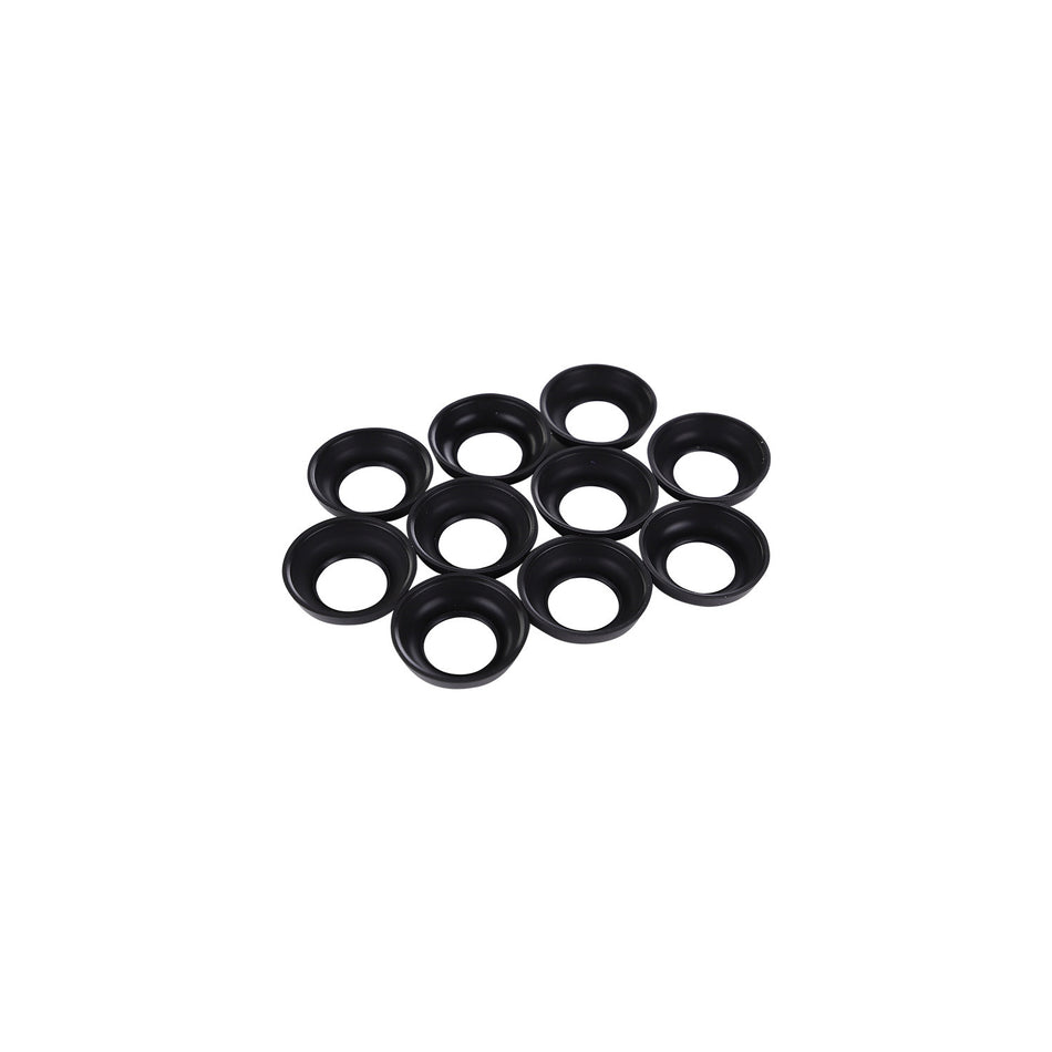 Stanadyne Drive Shaft Seal 10453 Rotary Diesel Injection Pump Part