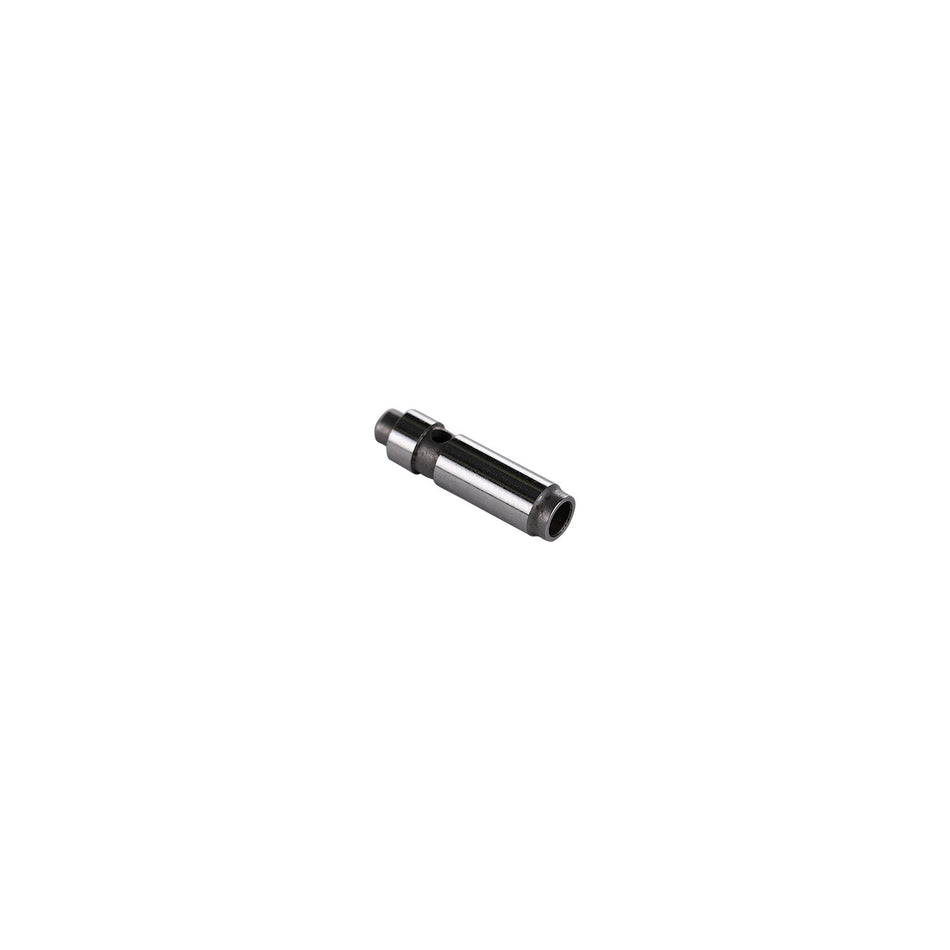 Stanadyne Delivery Valve 13819 Rotary Diesel Injection Pump Part