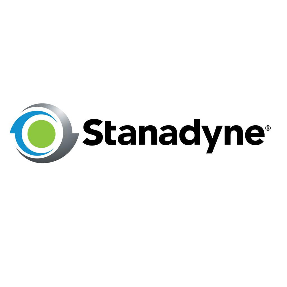 Stanadyne Unit Pump Timing Shim