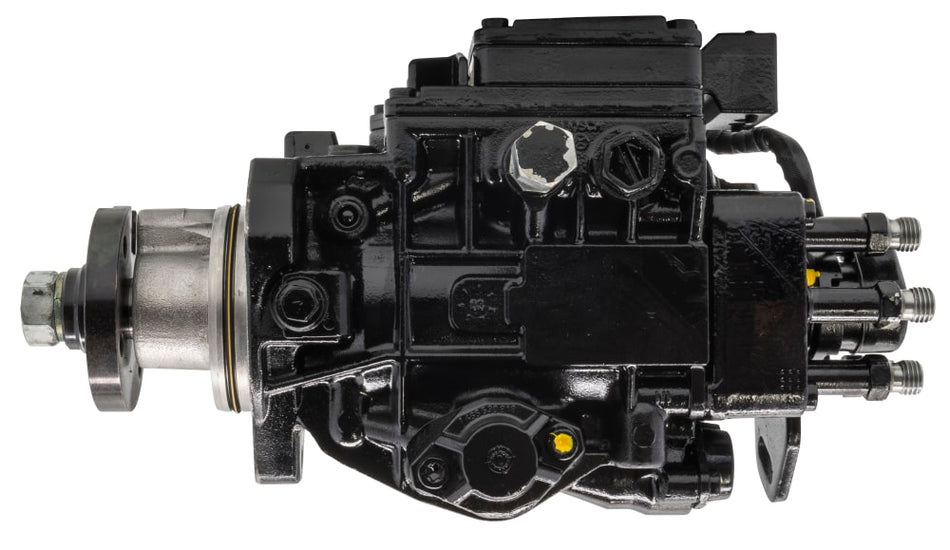 Remanufactured Bosch VP30 Injection Pump - CAT 3056E / Perkins